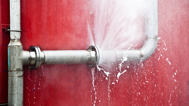 Best Flood restoration services  in Urbancrest, OH